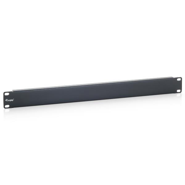 CONCEPTRONIC PREMIUM 19 BLANKING PANEL 1U , BLA